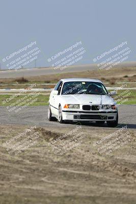 media/Nov-22-2025-Audi Club (Sat) [[8f6737ed73]]/D/Session 3 (Sunset)/